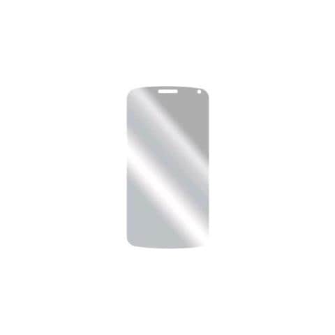 Pd-p550 Pellicola Protegggi Schermo Per You Color P550 P551 P552 Trasparente - Foto 1