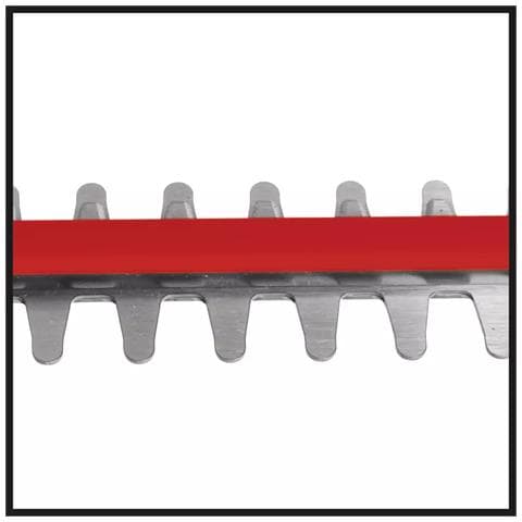 GE-CH 36/61 Li-Solo Doppia lama 2,8 kg - Foto 2