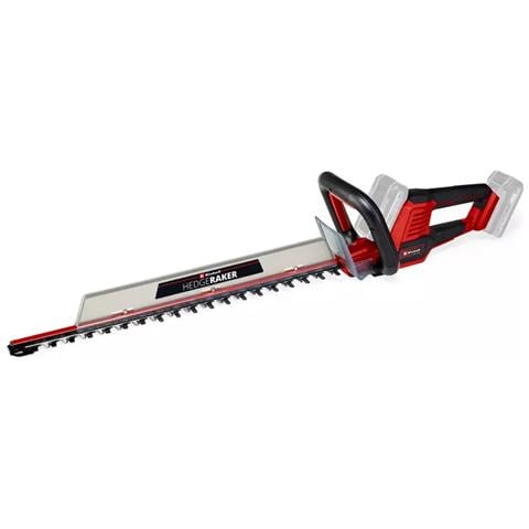 GE-CH 36/61 Li-Solo Doppia lama 2,8 kg - Foto 1