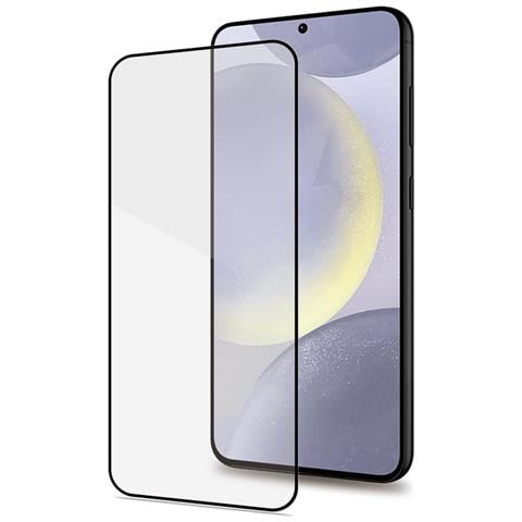 Full Glass Galaxy S25+ 5g/s24+ Bk - Foto 1