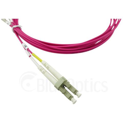 SFP3131FU20MK cavo InfiniBand e in fibra ottica 20 m LC Rosso - Foto 5