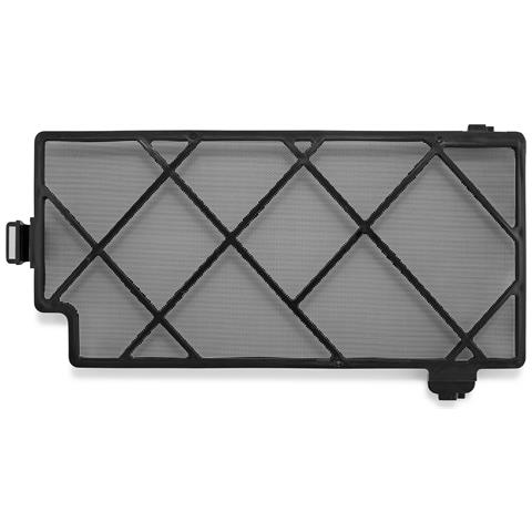 141L0AA ricambio e accessorio per PC All-in-One Castone - Foto 1
