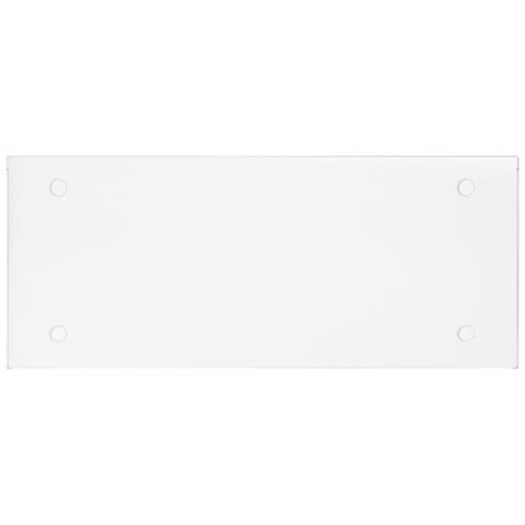 Festa FS318GP L2/L2+ Gigabit Ethernet (10/100/1000) Supporto Power over Ethernet (PoE) - Foto 5