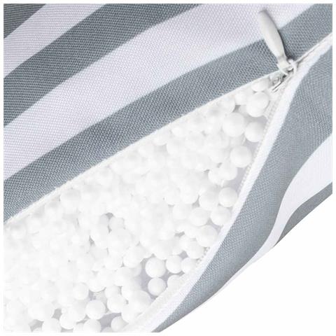 Riempimento A Sacco Eps 100 L Bianco 18 Kg/m - Foto 3