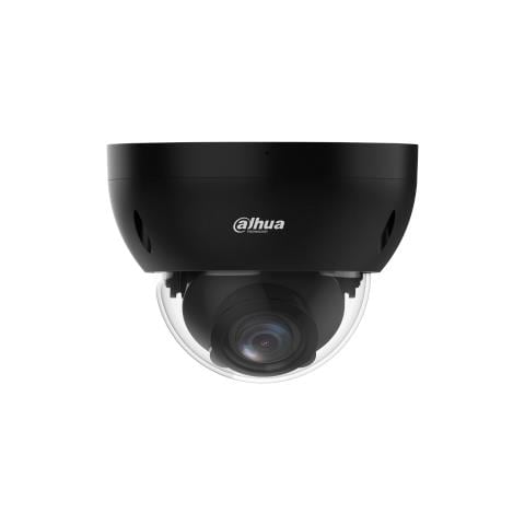 WizSense IPC-HDBW2441R-ZS Cupola Telecamera di sicurezza IP Interno e esterno 2688 x 1520 Pixel Soffitto - Foto 1