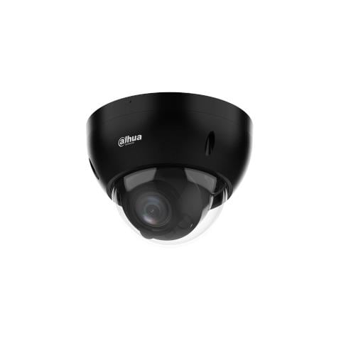WizSense IPC-HDBW2441R-ZS Cupola Telecamera di sicurezza IP Interno e esterno 2688 x 1520 Pixel Soffitto - Foto 2