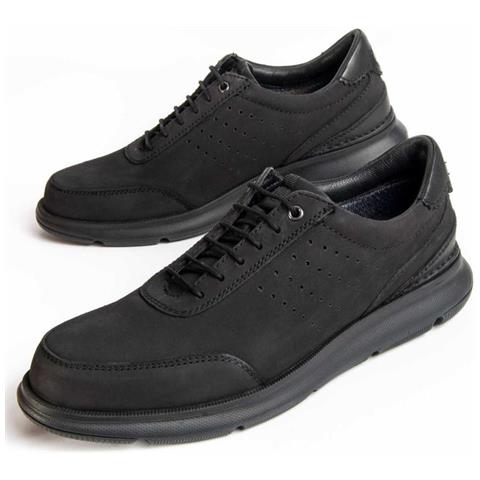 Oxford Confore5 Nero. - Foto 1