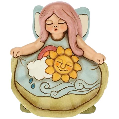 Madre Natura Da Regalare E Collezionare - Foto 1