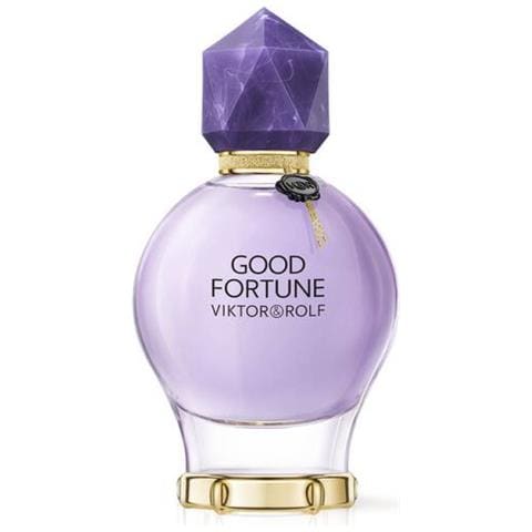 , Good Fortune, Eau De Parfum, Per Le Donne, 90 Ml - Foto 1