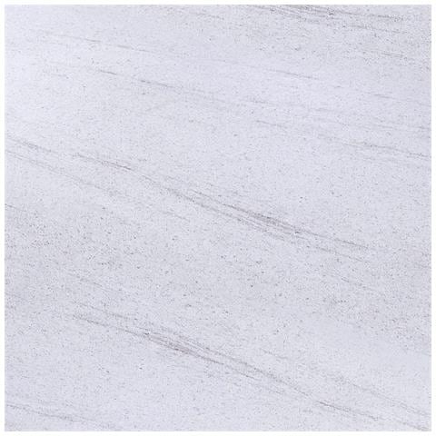 Tavolo Da Pranzo Da Giardino Tolentino 180 Cm 90 Cm Effetto Pietra Effetto Travertino - Foto 7