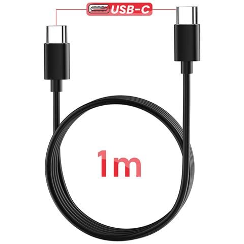 Supporto E Caricatore Auto Magsafe Qi2 15w Per Smartphone, Nero - Foto 2