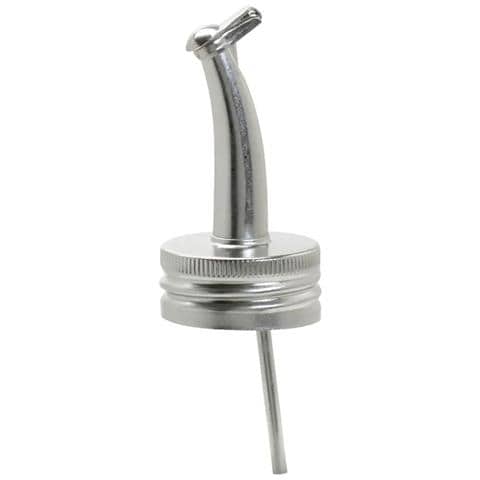 Tappo Versatore Dosatore - Tom-fox  Ø 31 5 Mm - Foto 1