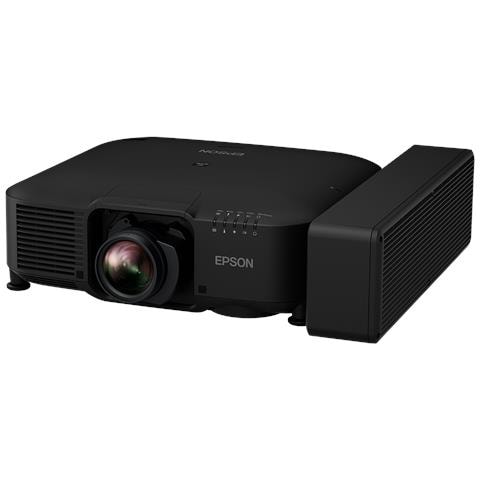 EB-PQ2008B 8000 ANSI lumen 3LCD UHD 4K (3840x2160) Nero - Foto 11