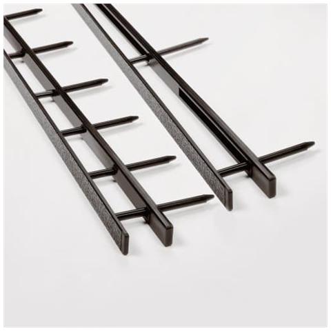 Pettini per rilegatura SureBind A4 blu 50 mm (100) - Foto 5