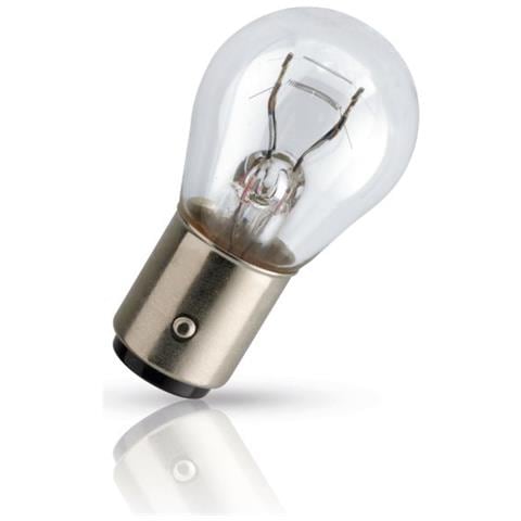 12499vpb2 Lampada Di Segnalazione - Foto 6