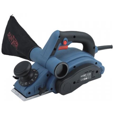 Pialla Elettrica Per Legno 910 W Levigatrice Portatile - Foto 8