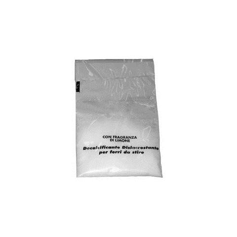 Decalcificante Per Ferri e Caldaie Set 3 Buste - Foto 3