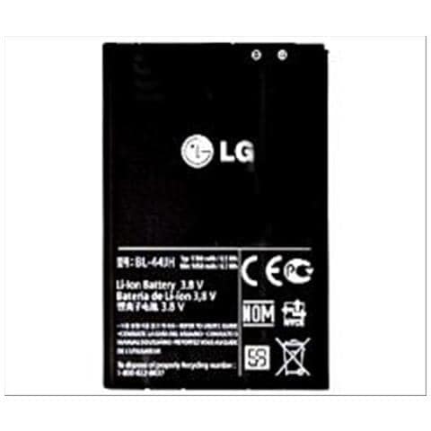 Batteria Std per IP430 - Bulk - Foto 1