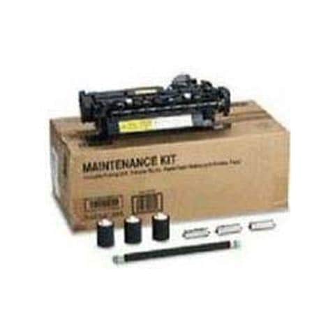 Kit di Manutenzione Originale per SP 4510DN - Foto 1