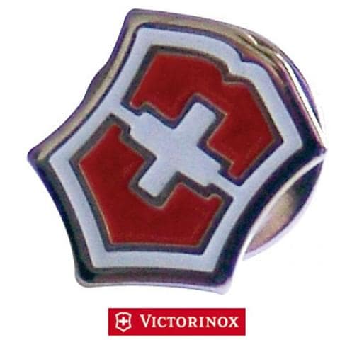 PIN Spilla con emblema - Foto 1