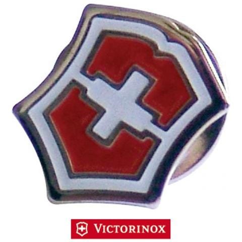 PIN Spilla con emblema - Foto 2