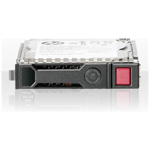 SSD 1.6 TB Serie Enterprise 2.5" Interfaccia Sata III 6 GB / s - Foto 3