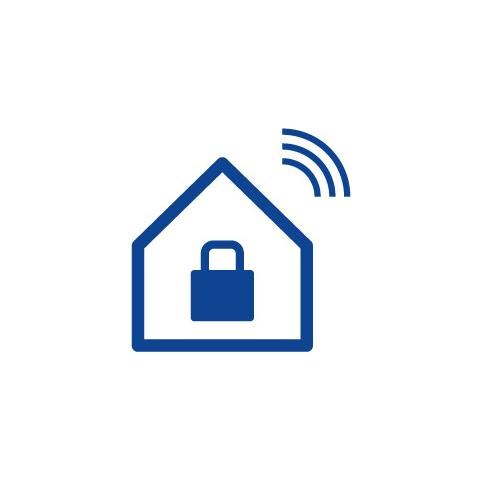 LITHIUM Coin CR2025 (Batteria a bottone, 3V) Blister da 2 - Foto 12