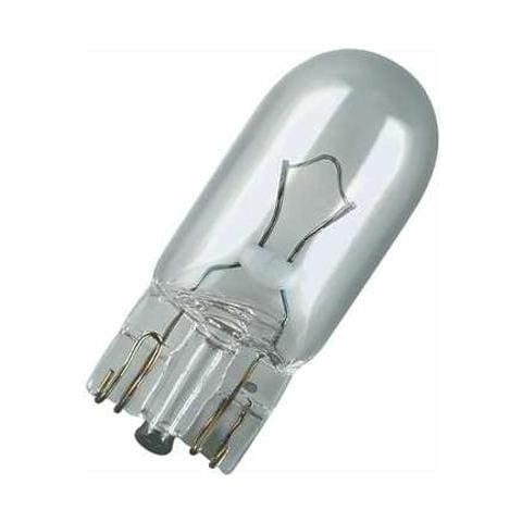 Lampade Con Bulbo Schiacciato Pinch Technology 2825 - Foto 2