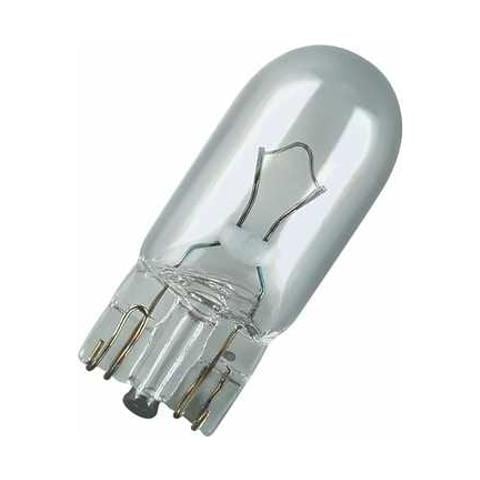 Lampade Con Bulbo Schiacciato Pinch Technology 2825 - Foto 8