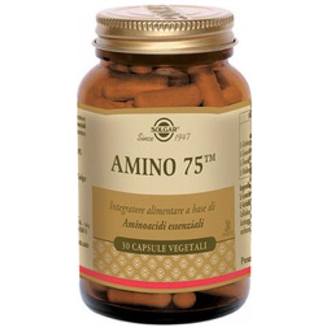 Amino 75 30vcps - Foto 2