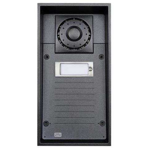 Helios Ip Force 1 Tasto Altopa - Foto 1