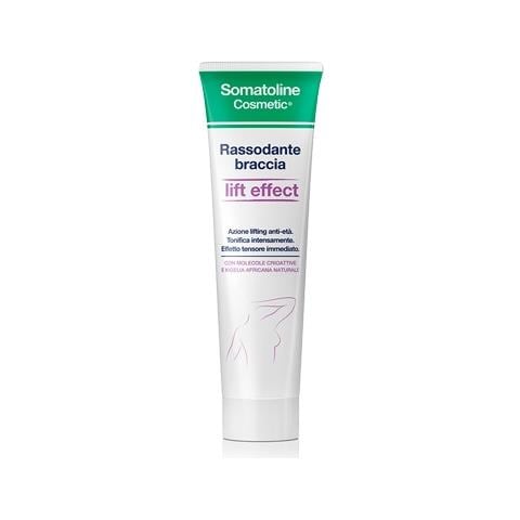 Lift Effect Anti Age - Rassodante Braccia Tonificante Da 100 Ml - Foto 3