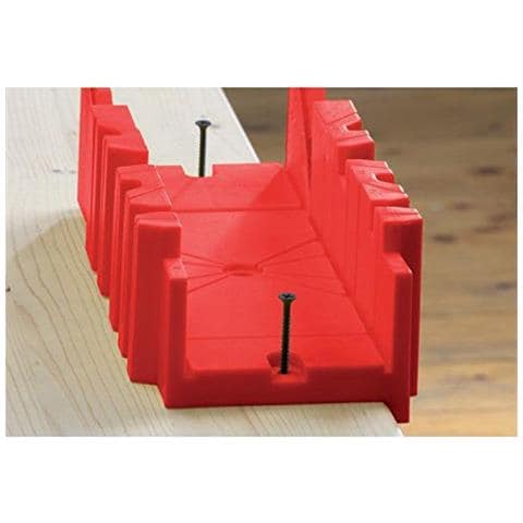 Scatola Di Sega Torna + Ha Scheda - Foto 2