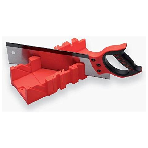 Scatola Di Sega Torna + Ha Scheda - Foto 1