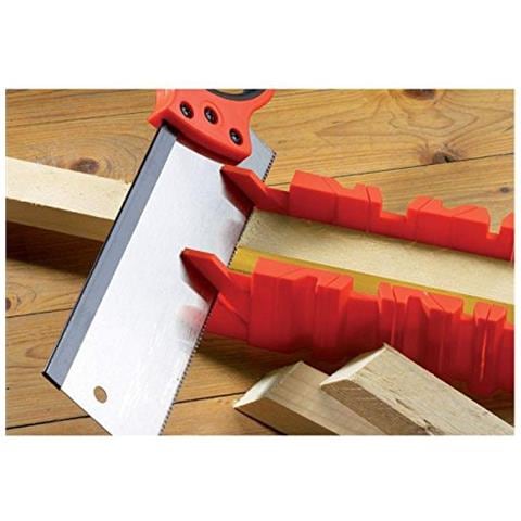 Scatola Di Sega Torna + Ha Scheda - Foto 4