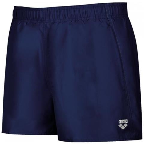 Fundamentals X-short Costume Mare Uomo Taglia L - Foto 1