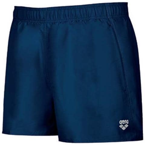 Fundamentals X-short Costume Mare Uomo Taglia L - Foto 2