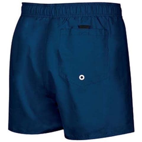 Fundamentals X-short Costume Mare Uomo Taglia L - Foto 3