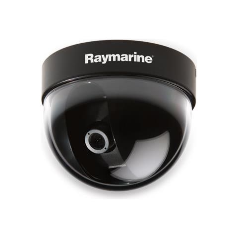 CAM50 Aggiuntiva per T58A 2Mpx - Foto 1