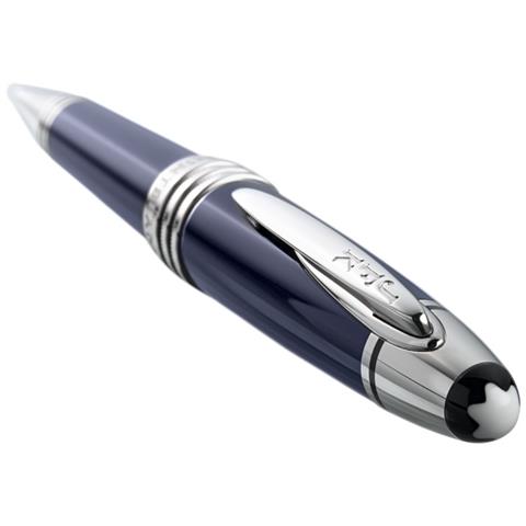 Penna A Sfera J. f. Kennedy Special Edition Ballpoint 111046 - Foto 2