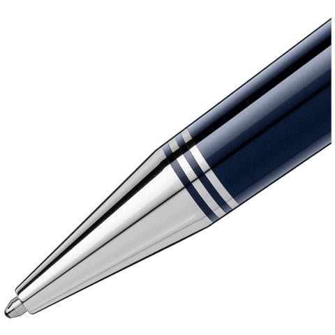 Penna A Sfera J. f. Kennedy Special Edition Ballpoint 111046 - Foto 3