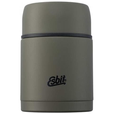 Majoris Food Jug 0.75 Lt Thermos - Foto 1