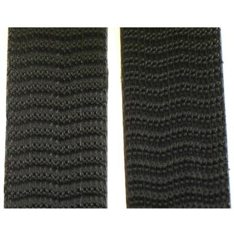 Nastro Di Gomma Dual Lock 3m Sj354d - Foto 8