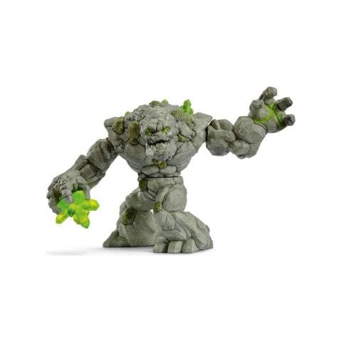 2570141 Stone Monster, Colore, 70141 - Foto 3