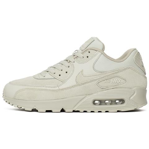 nike air max 90 taglia 45 nike air max 90 taglia 45