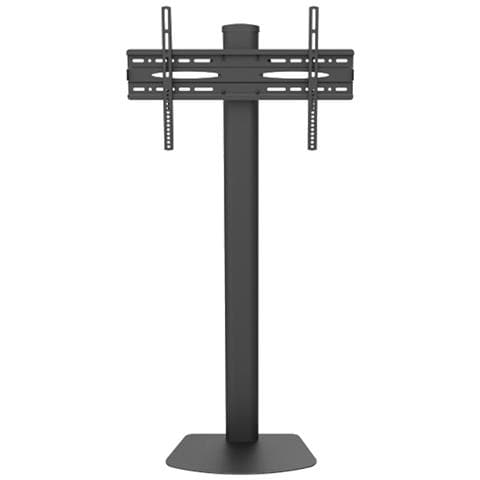 ICA-TR27 - Supporto a Pavimento per TV LCD / LED / Plasma 32-55'' - Foto 1