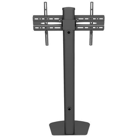 ICA-TR27 - Supporto a Pavimento per TV LCD / LED / Plasma 32-55'' - Foto 7