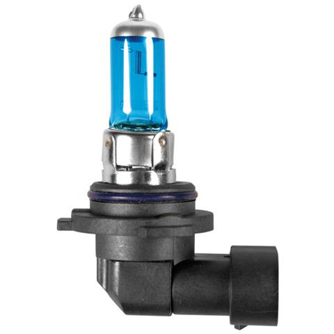 Cp. lampade Hb4/9006 55w12v Blu-xe Plastic Box - Foto 1