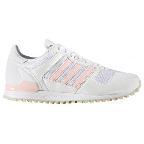adidas donna zx 700 w adidas donna zx 700 w