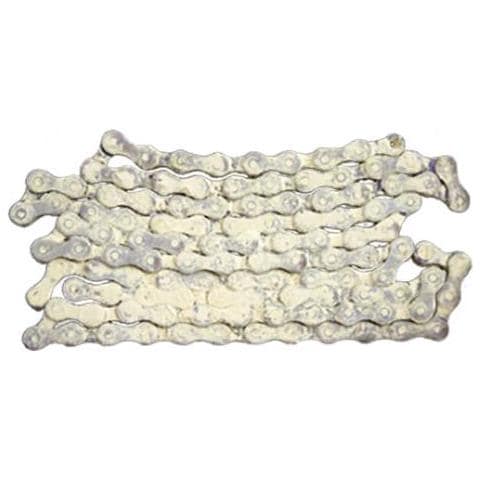 Catene Chain Shimano 11s Componenti 11s - Foto 1